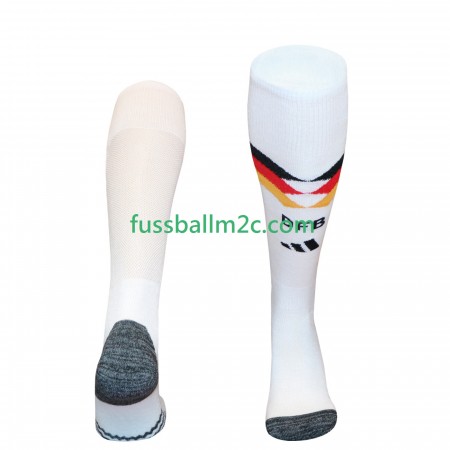 Deutschland World Cup Heim Socken 2026
